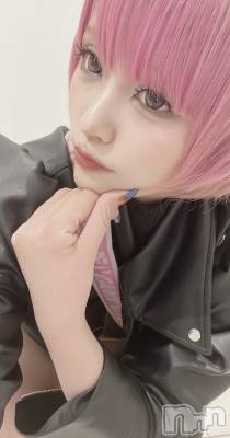 ȯѥ˥󥯥 㥳ѥ˥󥯥 HAPPY(˥ѥ˥󥯥 ϥåԡ) ƣεФβ(1)