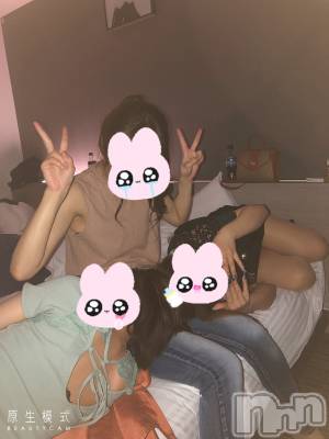 ȯѥ˥󥯥ֿ㥳ѥ˥󥯥 HAPPY(˥ѥ˥󥯥 ϥåԡ) ƣεФ810ֹ̥֥ȱ˰(-﹃-`)Zġ