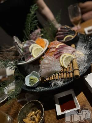 ����ȯ����ѥ˥��󥯥�ֿ��㥳��ѥ˥��󥯥�� HAPPY(�˥���������ѥ˥��󥯥�� �ϥåԡ�) ƣ�ε���Ф�12��31���̥�֥�����2025��