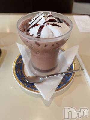 ����ȯ�ˤ��륳��ѥ˥��󥯥�ֿ֡��㥳��ѥ˥��󥯥�� HAPPY(�˥���������ѥ˥��󥯥�� �ϥåԡ�)�פΥ��㥹�ȡ�ƣ�ε���СפξҲ����