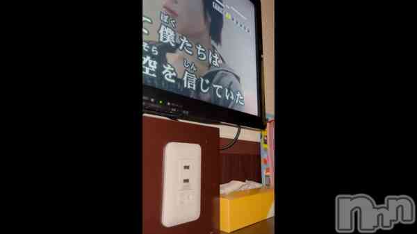 ֽơ&#x1F64C;饪&#x1F3A4;