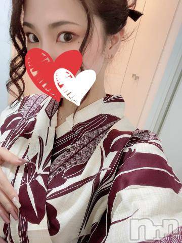 上越デリヘルわちゃわちゃ(ワチャワチャ) えいみ☆店長太鼓判美女☆(20)の9月21日写メブログ「[お題]from:何であんな可愛いのささん」