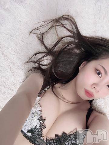 上越デリヘルわちゃわちゃ(ワチャワチャ) えいみ☆店長太鼓判美女☆(20)の9月23日写メブログ「えーみと💕」