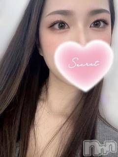 上越デリヘルわちゃわちゃ(ワチャワチャ) えいみ☆店長太鼓判美女☆(20)の9月28日写メブログ「直近の出勤予定」
