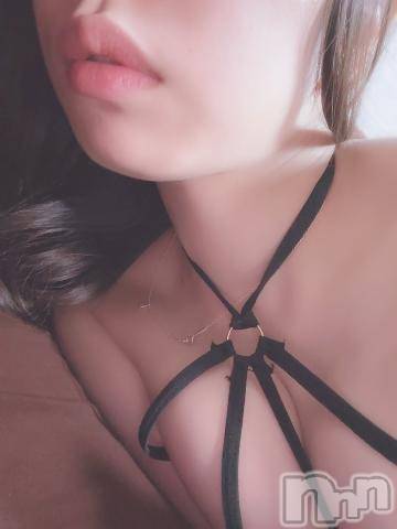 上越デリヘルわちゃわちゃ(ワチャワチャ)えいみ☆店長太鼓判美女☆(20)の2024年6月2日写メブログ「まだまだ💕」