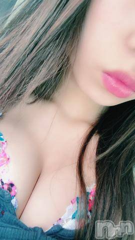 上越デリヘルわちゃわちゃ(ワチャワチャ)えいみ☆店長太鼓判美女☆(20)の2024年7月6日写メブログ「おはようございます☀️」