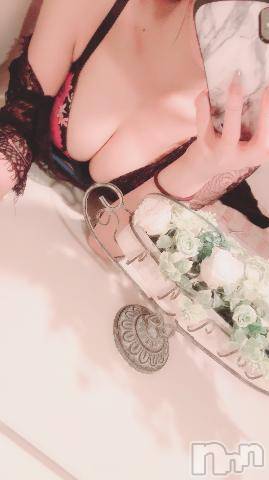上越デリヘルわちゃわちゃ(ワチャワチャ)えいみ☆店長太鼓判美女☆(20)の2024年9月16日写メブログ「お次の出勤は🙄💕」
