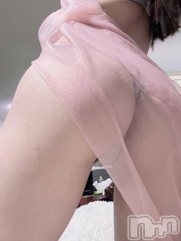 上越デリヘルわちゃわちゃ(ワチャワチャ)えいみ☆店長太鼓判美女☆(20)の2024年9月21日写メブログ「おはよぉ☀️」