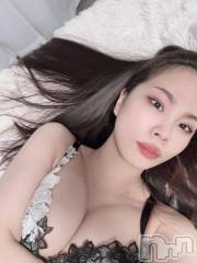 上越デリヘルわちゃわちゃ(ワチャワチャ) えいみ☆店長太鼓判美女☆(20)の8月24日写メブログ「上から💕」