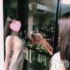 上越デリヘル わちゃわちゃ(ワチャワチャ) えいみ☆店長太鼓判美女☆(20)の6月9日写メブログ「本日最終日💕」