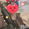 ޤ