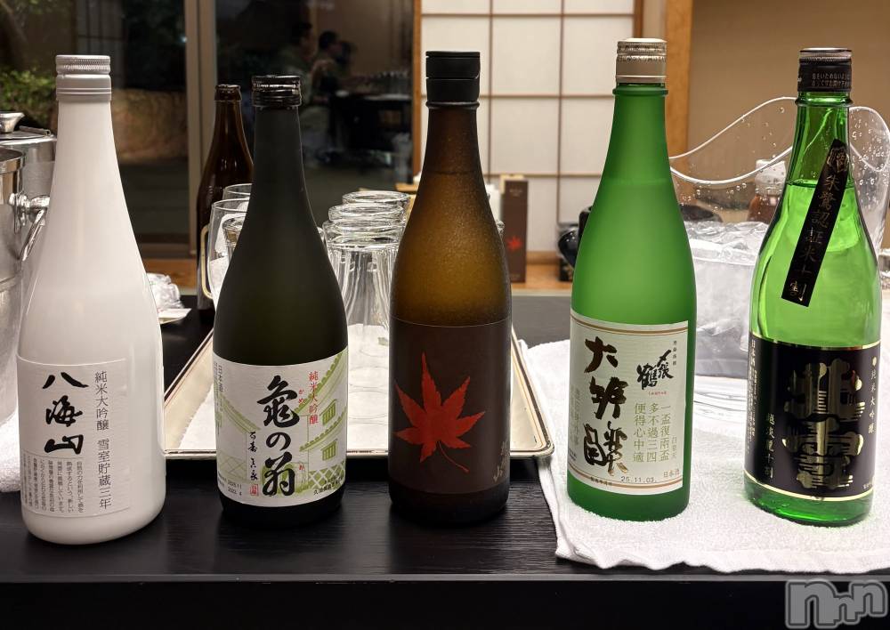 ����ȯ����ѥ˥��󥯥�ֿ��㥳��ѥ˥��󥯥�� HAPPY(�˥���������ѥ˥��󥯥�� �ϥåԡ�) �椦����12��20���̥�֥��������ܼ������١�