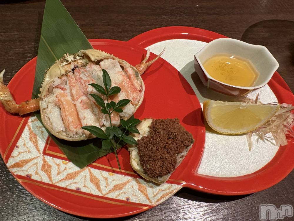 ����ȯ����ѥ˥��󥯥�ֿ��㥳��ѥ˥��󥯥�� HAPPY(�˥���������ѥ˥��󥯥�� �ϥåԡ�) �椦����1��4���̥�֥����ֺ�ǯ�����������ꤤ���ޤ�🐴��