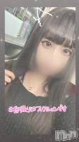 椦 ȯѥ˥󥯥 㥳ѥ˥󥯥 HAPPY(˥ѥ˥󥯥 ϥåԡ)ҡ