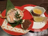 ����ȯ����ѥ˥��󥯥�ֿ��㥳��ѥ˥��󥯥�� HAPPY(�˥���������ѥ˥��󥯥�� �ϥåԡ�) �椦��(23)��1��4���̥�֥����ֺ�ǯ�����������ꤤ���ޤ�🐴��