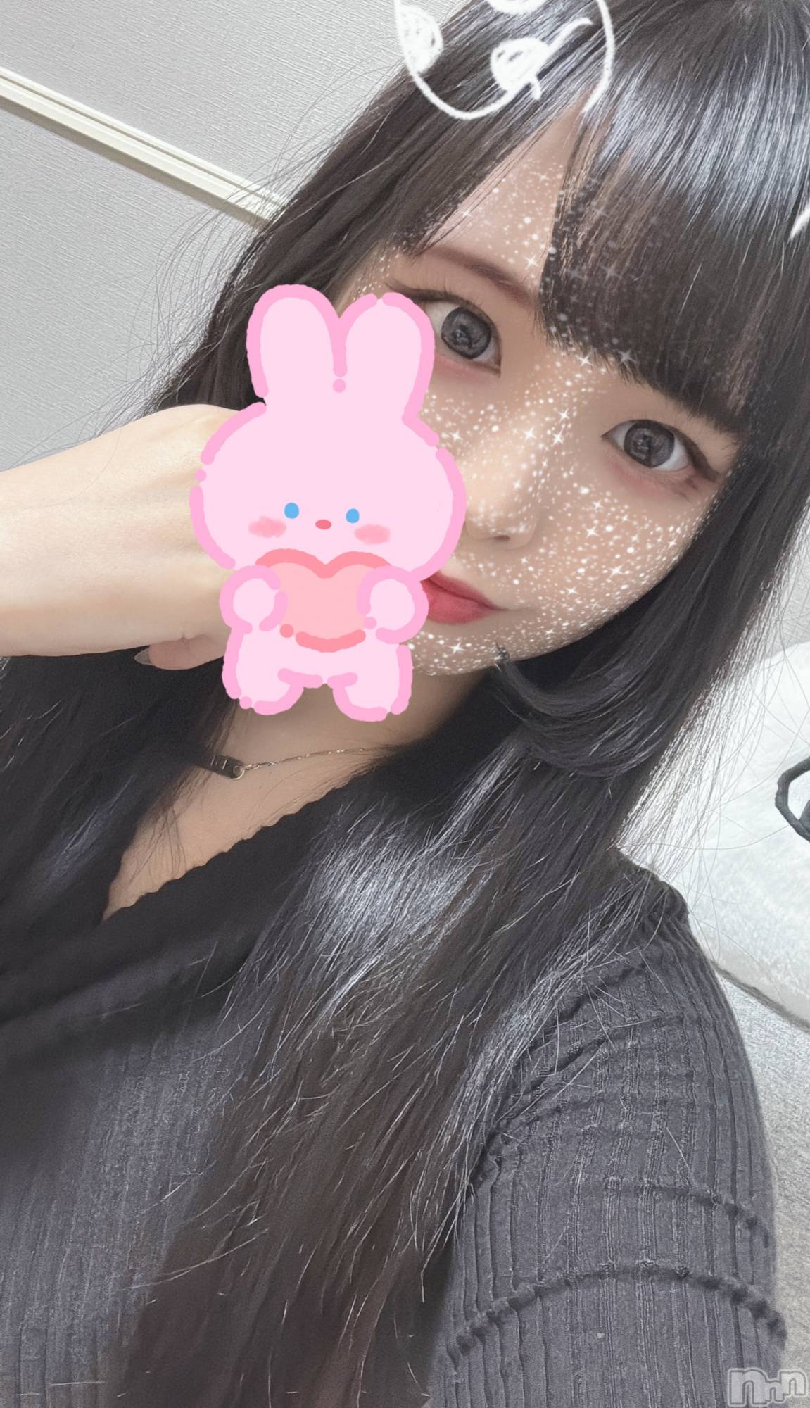 ����ȯ����ѥ˥��󥯥�ֿ��㥳��ѥ˥��󥯥�� HAPPY(�˥���������ѥ˥��󥯥�� �ϥåԡ�) ��2025ǯ12��15���̥�֥����֤��äƤ���!!��