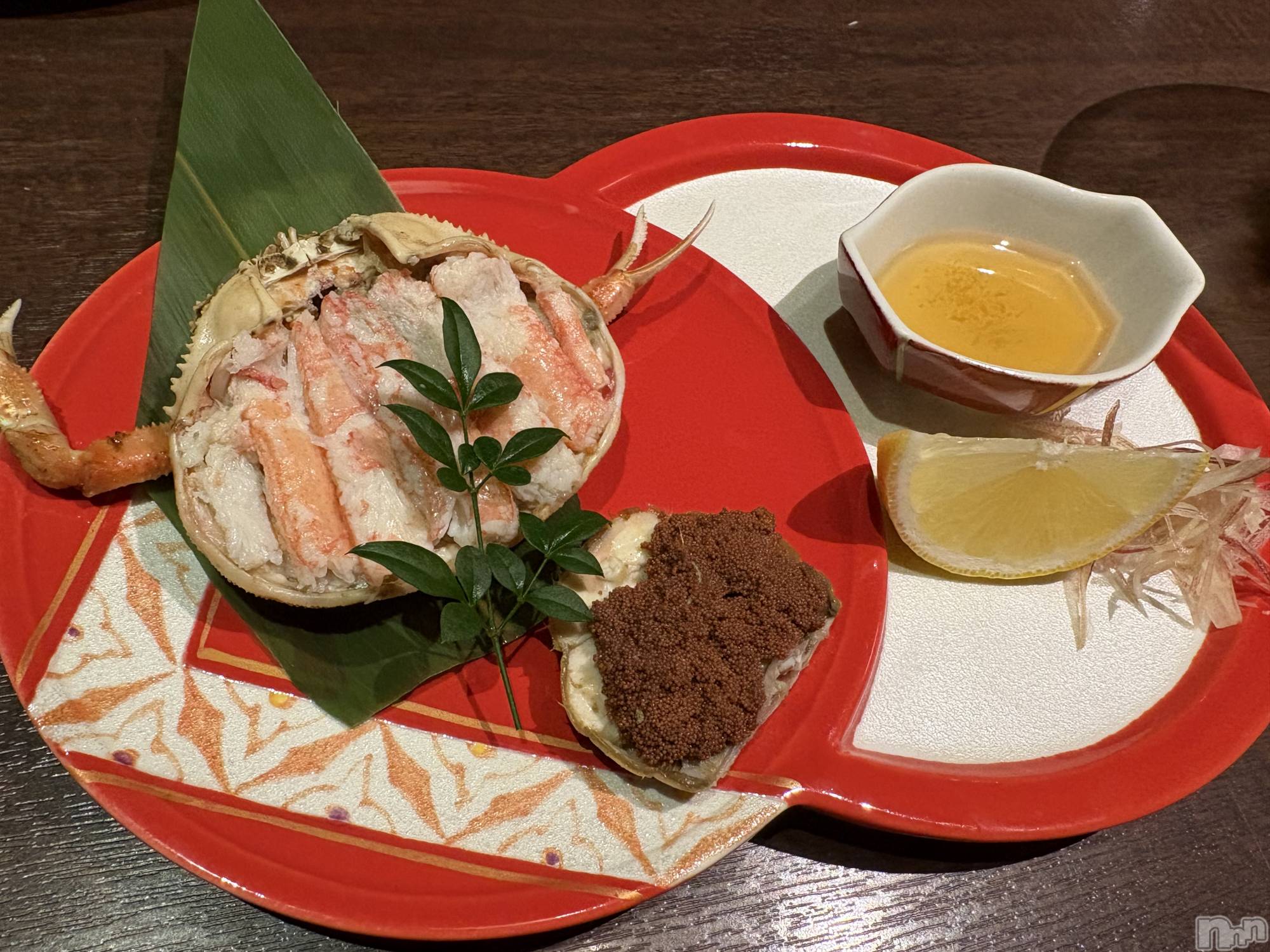 ����ȯ����ѥ˥��󥯥�ֿ��㥳��ѥ˥��󥯥�� HAPPY(�˥���������ѥ˥��󥯥�� �ϥåԡ�) ��2026ǯ1��4���̥�֥����ֺ�ǯ�����������ꤤ���ޤ�🐴��