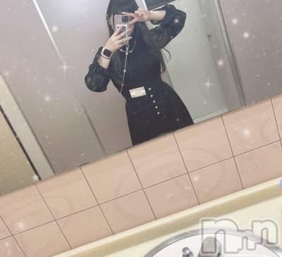 ȯѥ˥󥯥ֿ㥳ѥ˥󥯥 HAPPY(˥ѥ˥󥯥 ϥåԡ) 椦(23)527̥֥֤!