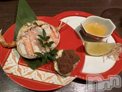 ����ȯ����ѥ˥��󥯥�ֿ��㥳��ѥ˥��󥯥�� HAPPY(�˥���������ѥ˥��󥯥�� �ϥåԡ�) �椦��(23)��1��4���̥�֥����ֺ�ǯ�����������ꤤ���ޤ�🐴��