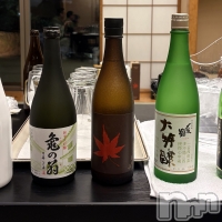 ���㥳��ѥ˥��󥯥�� HAPPY