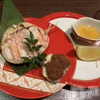 ���㥳��ѥ˥��󥯥�� HAPPY