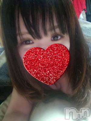 դ(ҥߥ) Ĺҥߥġȯѥ˥󥯥 㥳ѥ˥󥯥 HAPPY(˥ѥ˥󥯥 ϥåԡ)ҡ