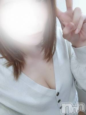 ȯѥ˥󥯥 㥳ѥ˥󥯥 HAPPY(˥ѥ˥󥯥 ϥåԡ) ߤۤβ(1)