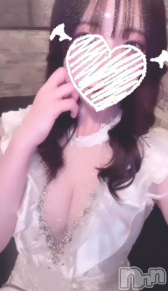 Х顦NewClub LaBelle(˥塼֡顦٥) 1114̥֥₍ᐢᐢ₎ ♡