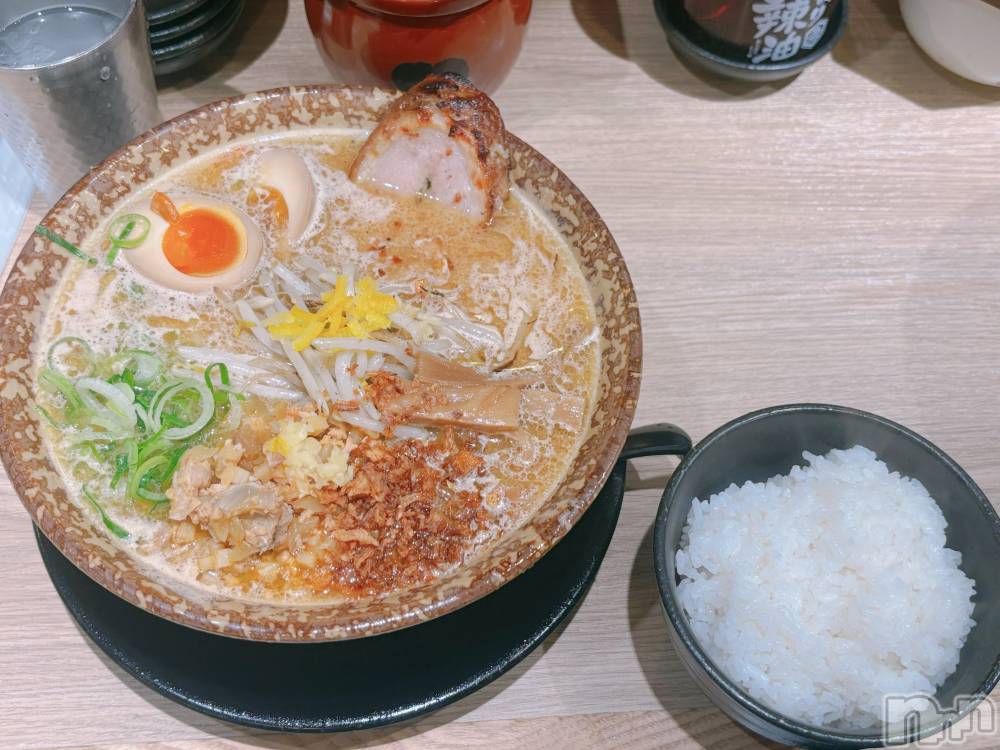 Х顦NewClub LaBelle(˥塼֡顦٥) 1123̥֥֤顼🍜