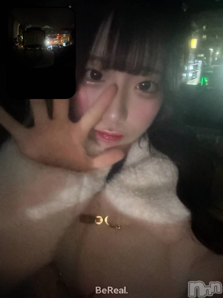 Х顦NewClub LaBelle(˥塼֡顦٥) 220̥֥֤ӡꤢ롪