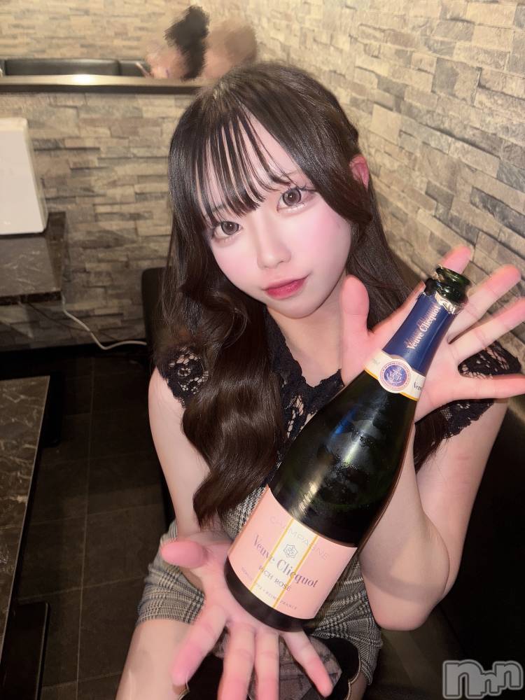 Х顦NewClub LaBelle(˥塼֡顦٥) 225̥֥֤ݤ󡪡