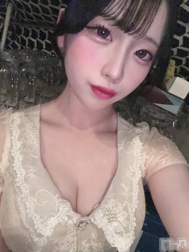Х顦NewClub LaBelle(˥塼֡顦٥) 34̥֥֤ݤˤơ