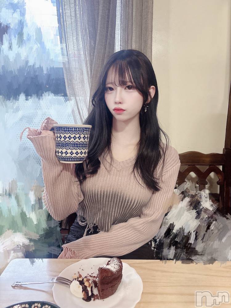 Х顦NewClub LaBelle(˥塼֡顦٥) 36̥֥֤Ǥդ🧸🏷‪‪‪‪‬