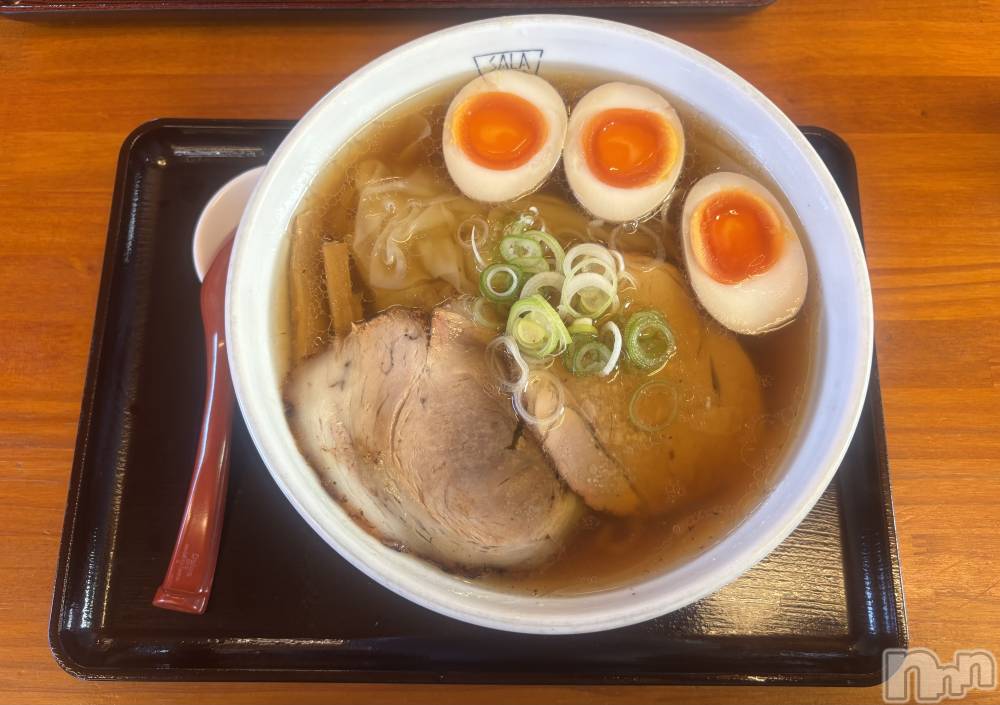 Х顦NewClub LaBelle(˥塼֡顦٥) 314ּ̥֥Ĥ餡🍥🍜