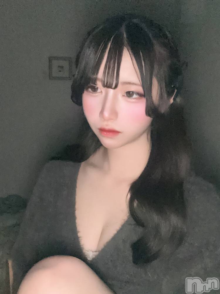 Х顦NewClub LaBelle(˥塼֡顦٥) 318̥֥֤褤褢á