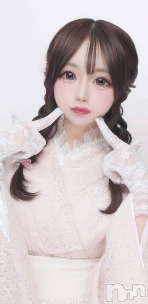 Х顦NewClub LaBelle(˥塼֡顦٥) 427̥֥ʪᜊ ᜊ