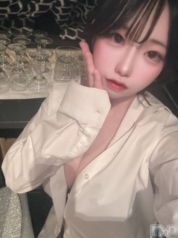 Х顦NewClub LaBelle(˥塼֡顦٥) 52ֿ̥֥奤- ̗̀ 💡 