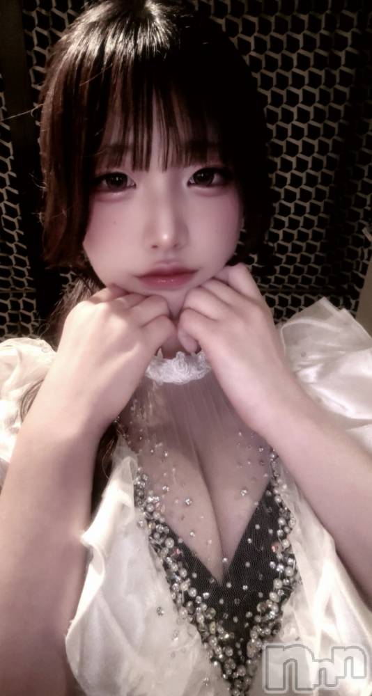 Х顦NewClub LaBelle(˥塼֡顦٥) 69̥֥֤Ĥ褦૮₍ ̥⎽ ̫ ⎽ ̥₎ა