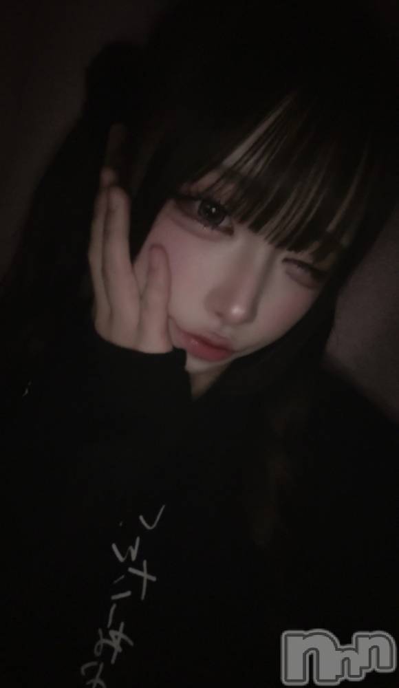Х顦NewClub LaBelle(˥塼֡顦٥) 617̥֥֤Ĥơ(,,> <,,)