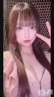 顼󤿤٤פˤפˤ♡  ̖́-