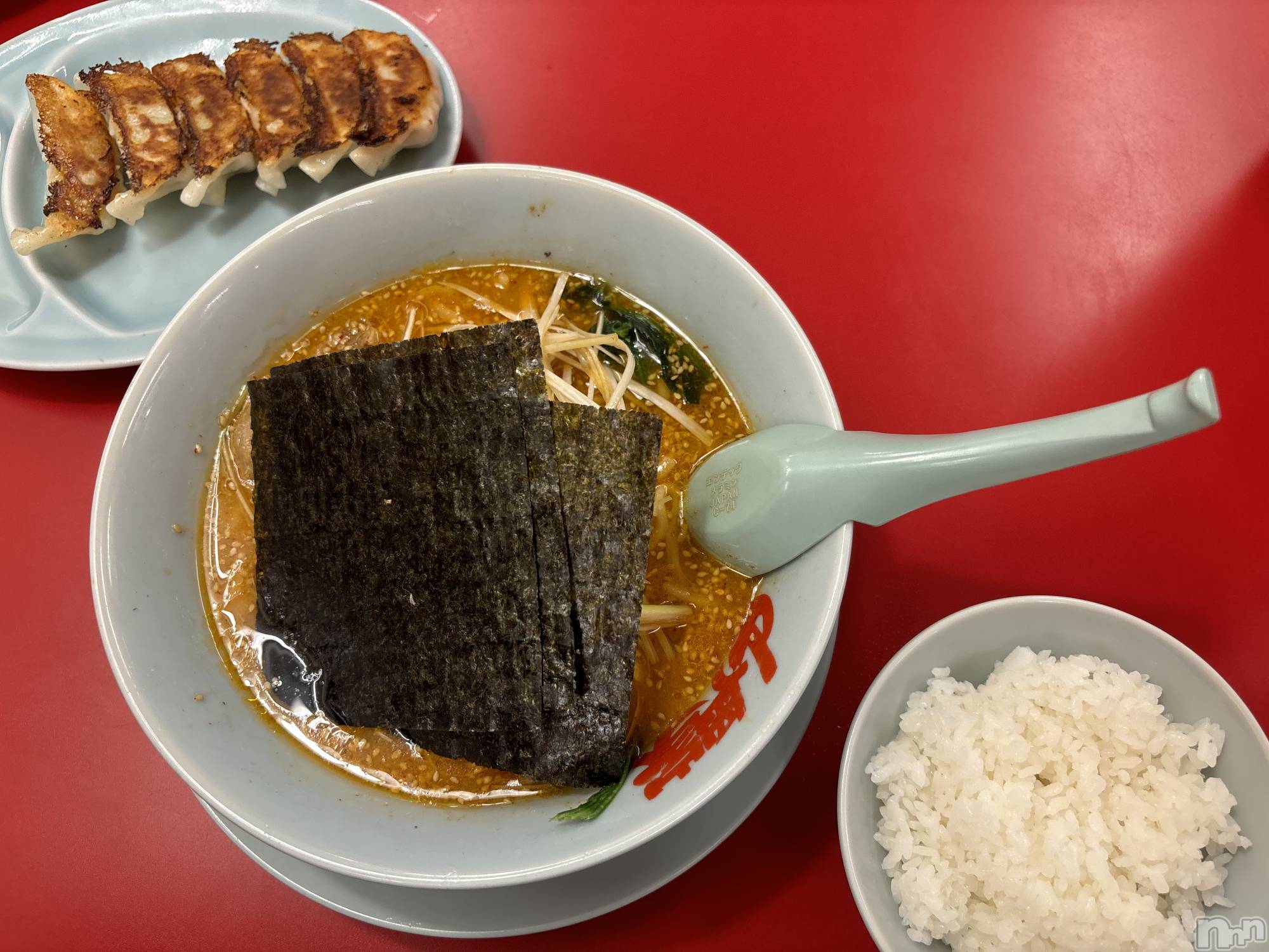Х顦NewClub LaBelle(˥塼֡顦٥) 2024ǯ616̥֥🍜