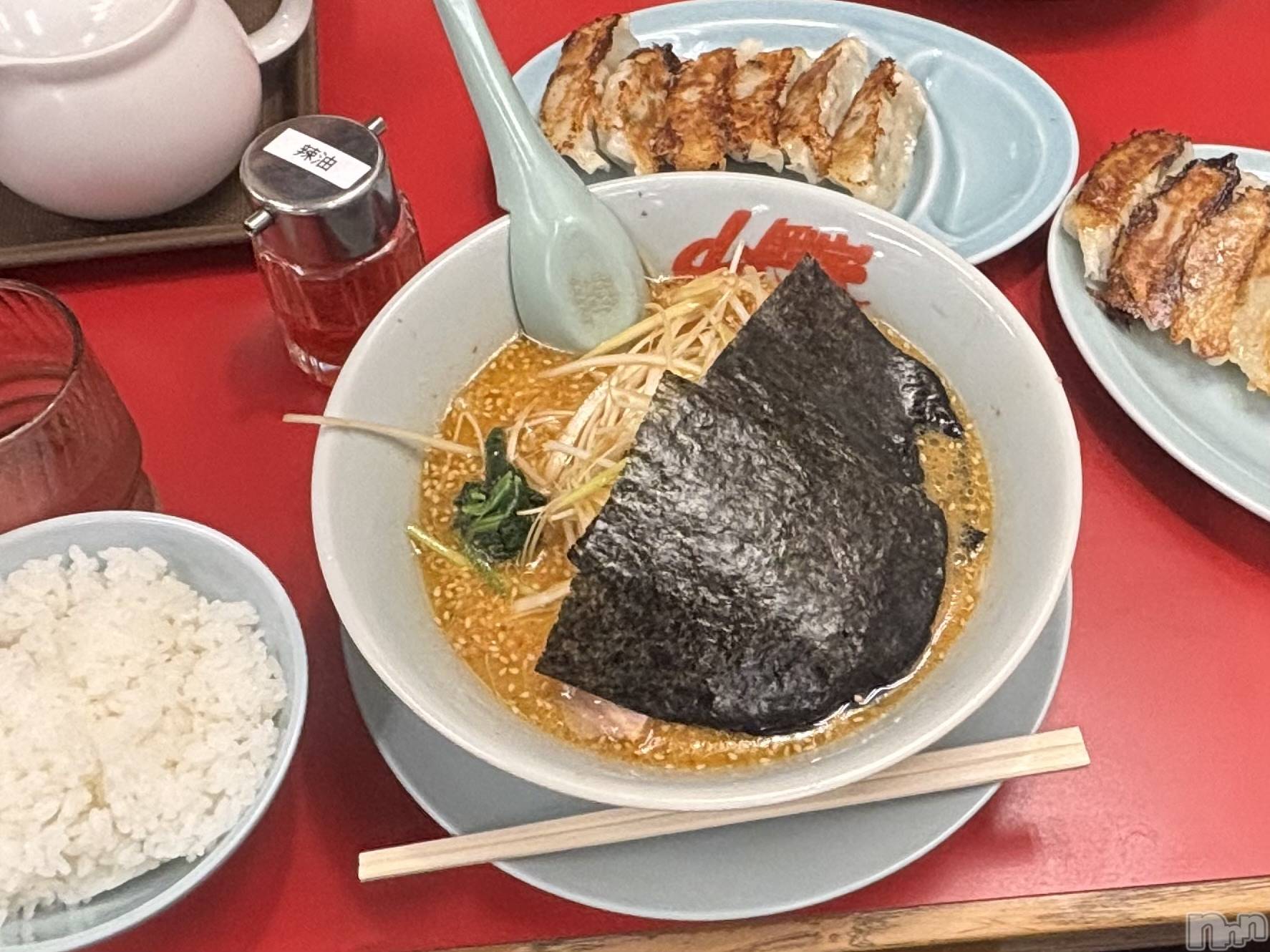 Х顦NewClub LaBelle(˥塼֡顦٥) 2024ǯ112̥֥֤餢🍜