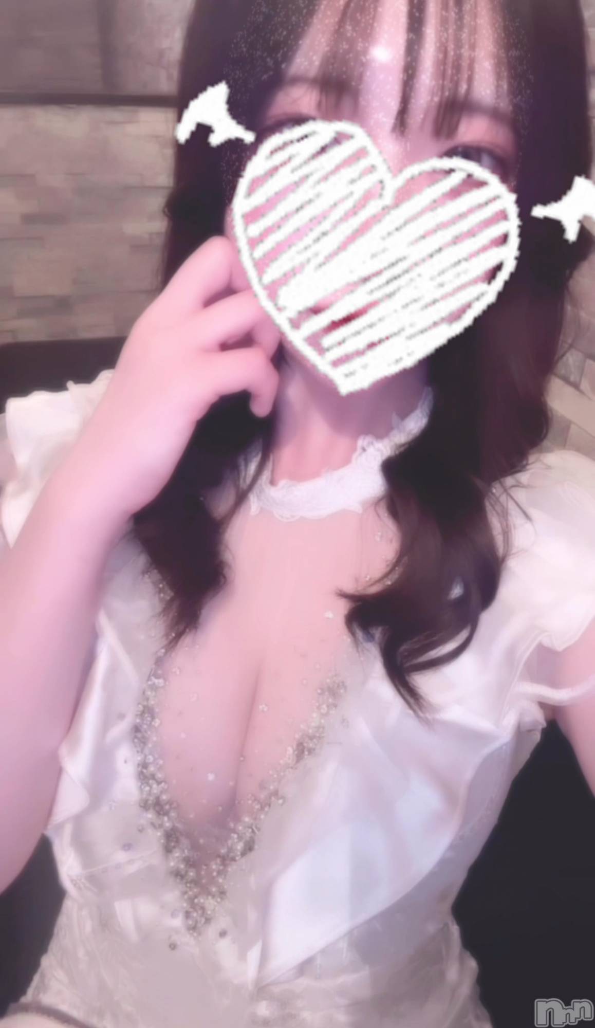 Х顦NewClub LaBelle(˥塼֡顦٥) 2024ǯ1114̥֥₍ᐢᐢ₎ ♡