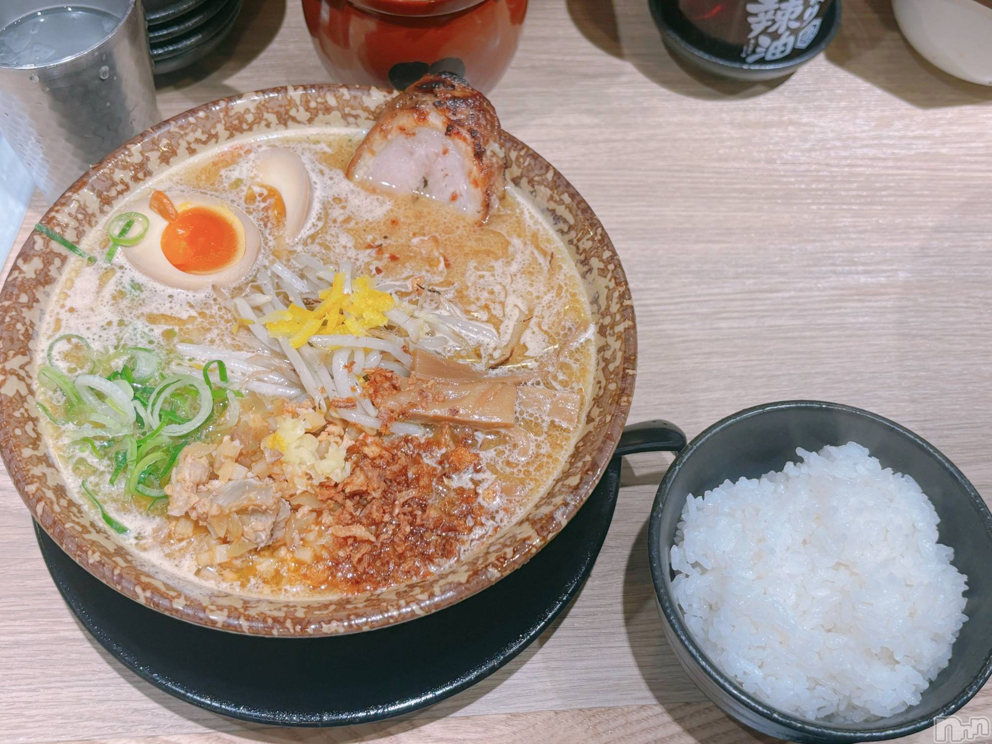 Х顦NewClub LaBelle(˥塼֡顦٥) 2024ǯ1123̥֥֤顼🍜