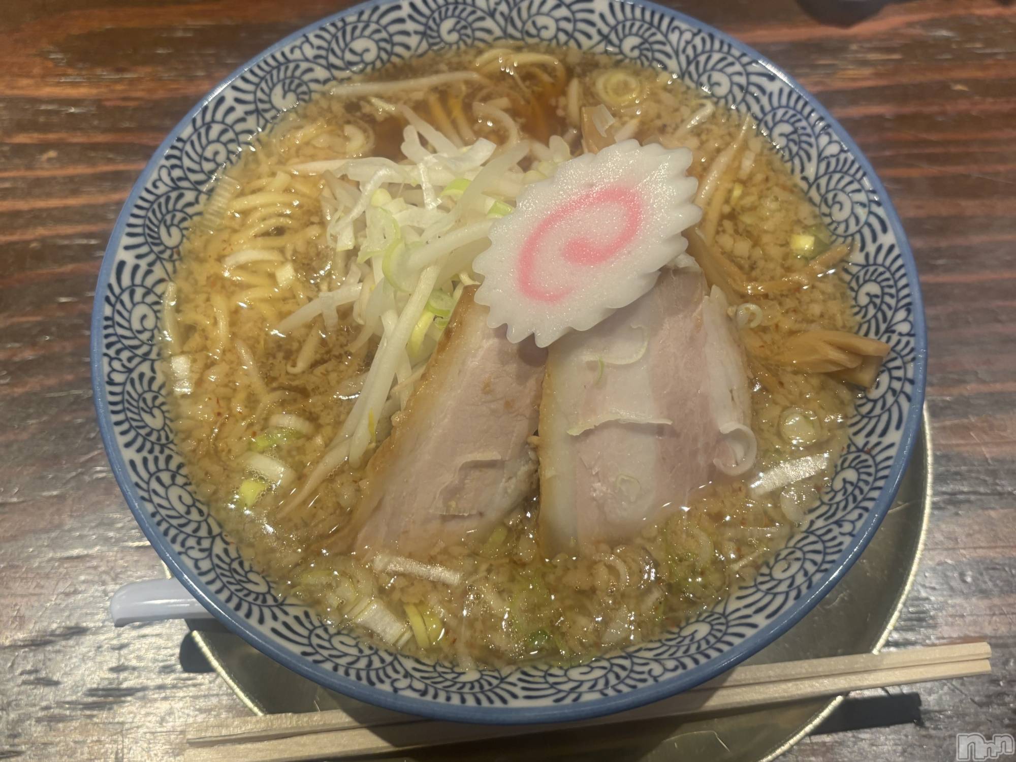 Х顦NewClub LaBelle(˥塼֡顦٥) 2024ǯ1220̥֥🍜