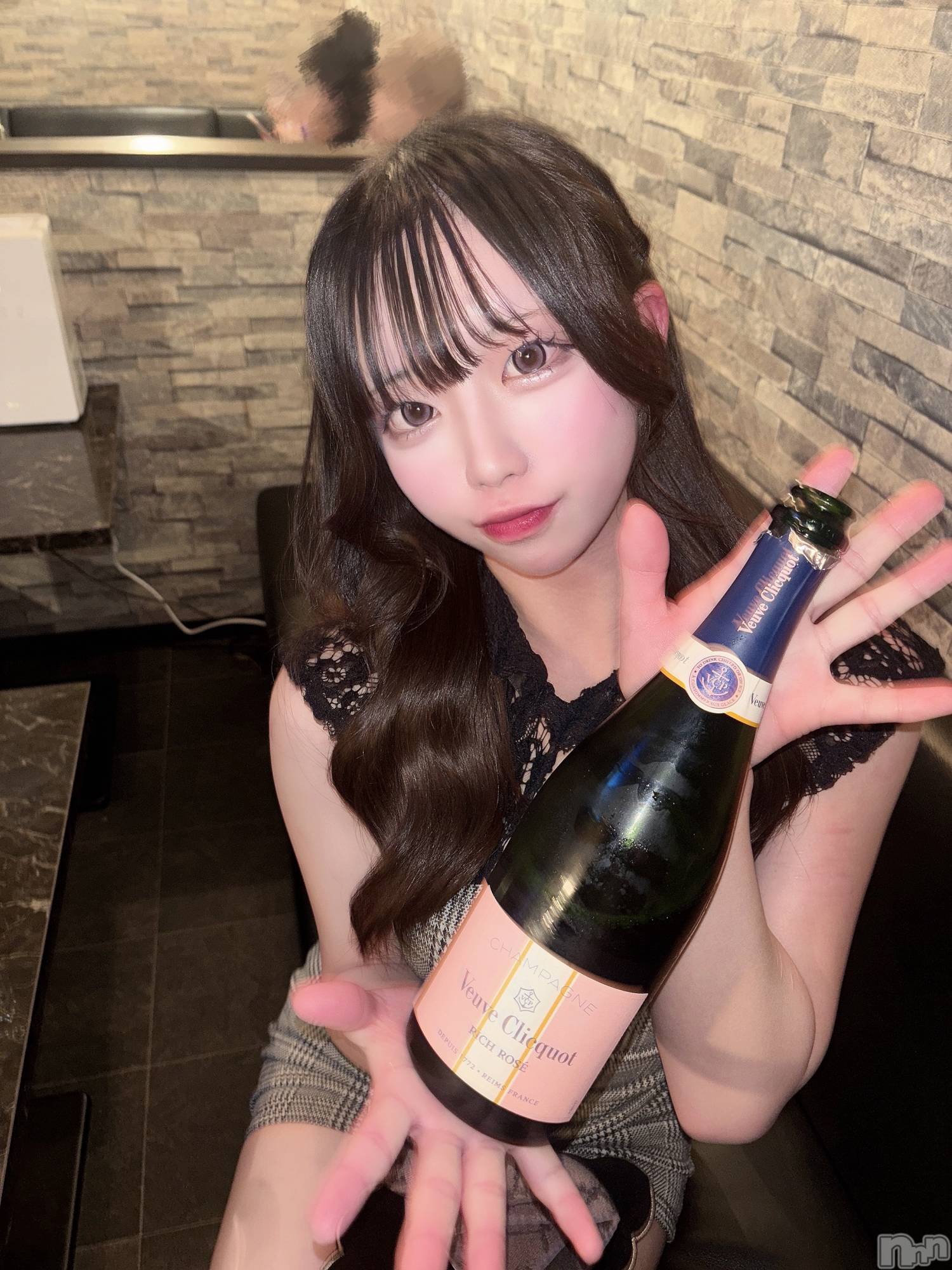 Х顦NewClub LaBelle(˥塼֡顦٥) 2025ǯ225̥֥֤ݤ󡪡