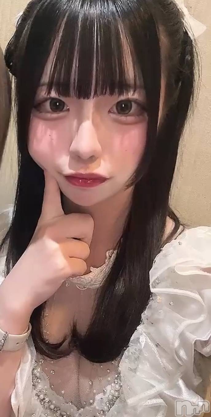 Х顦NewClub LaBelle(˥塼֡顦٥) 2025ǯ31̥֥֤ϤդĤᥬ👶🏻ᩤ
