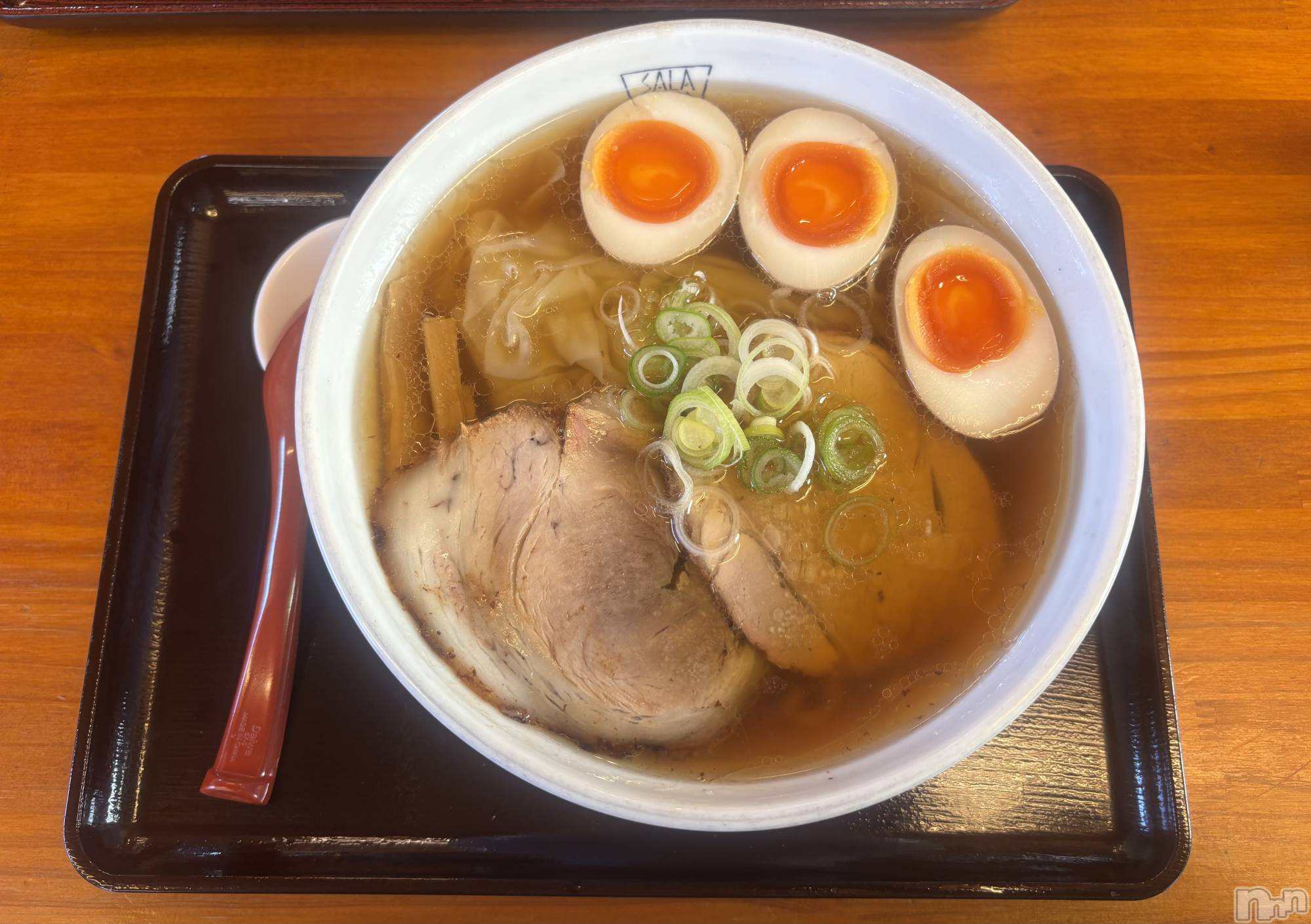 Х顦NewClub LaBelle(˥塼֡顦٥) 2025ǯ314ּ̥֥Ĥ餡🍥🍜