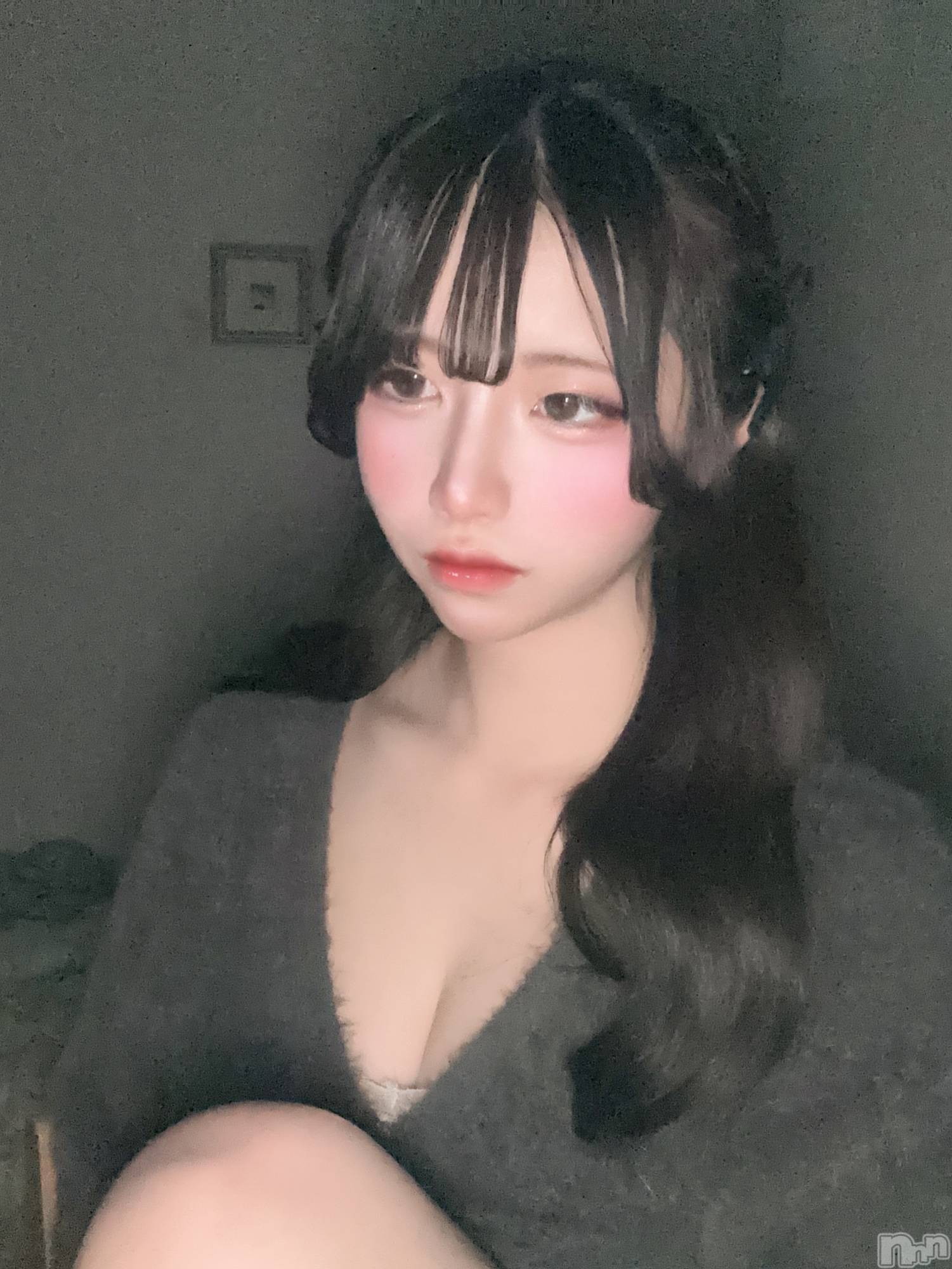 Х顦NewClub LaBelle(˥塼֡顦٥) 2025ǯ318̥֥֤褤褢á