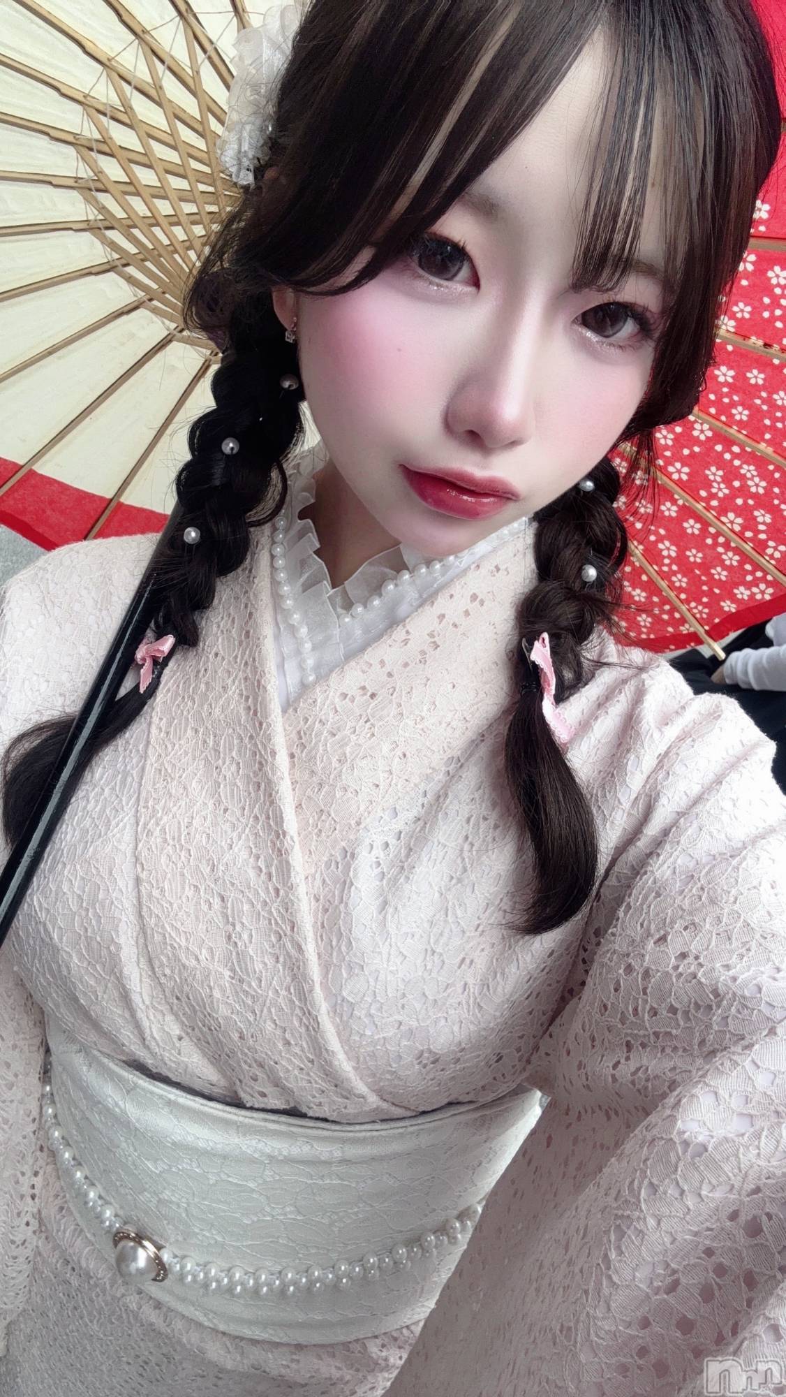 Х顦NewClub LaBelle(˥塼֡顦٥) 2025ǯ49̥֥ƴ💞
